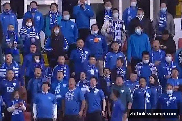 关于完美电竞